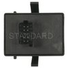 Standard Ignition Remote Mirror Switch, MRS1 MRS1